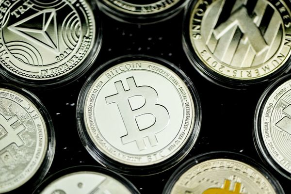 Bitcoin Rebounds from $58K Abyss — Derivatives Show More Hurdles Ahead