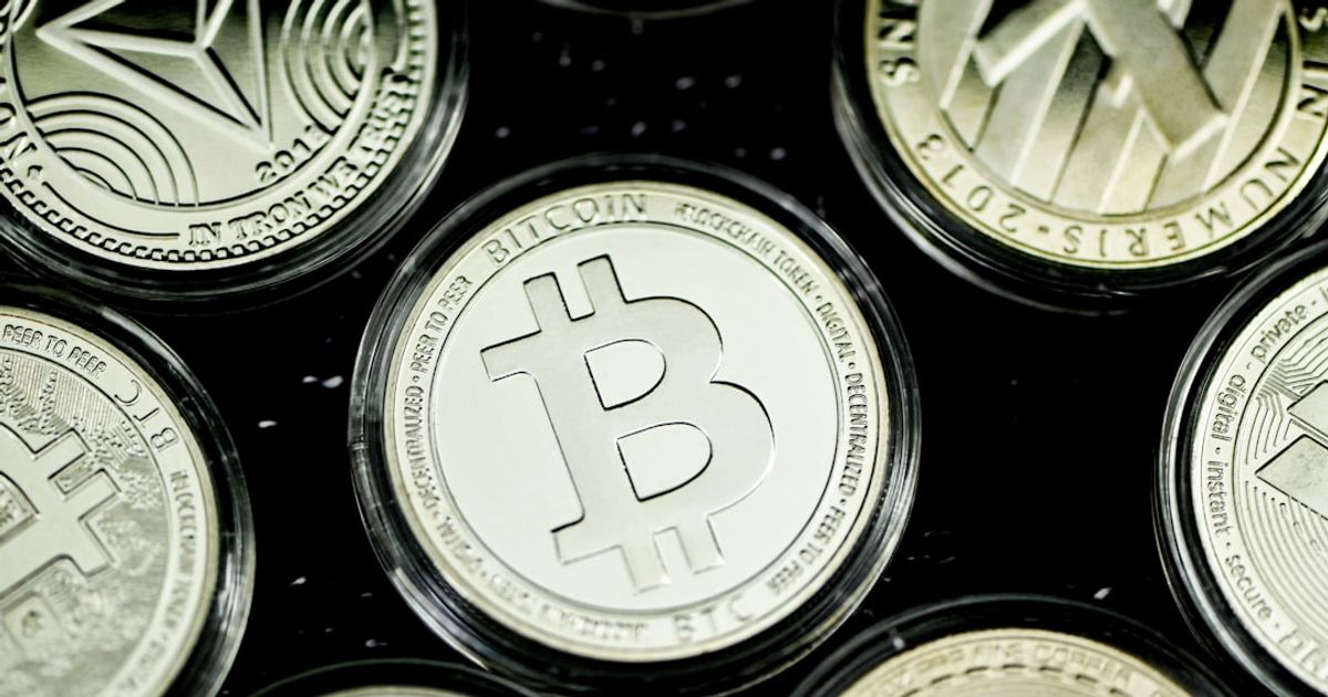 Bitcoin Rebounds from $58K Abyss — Derivatives Show More Hurdles Ahead