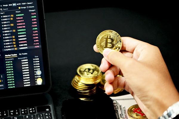 Kelp Exploit Exposes Vulnerabilities in DeFi Infrastructure, Rattles Markets