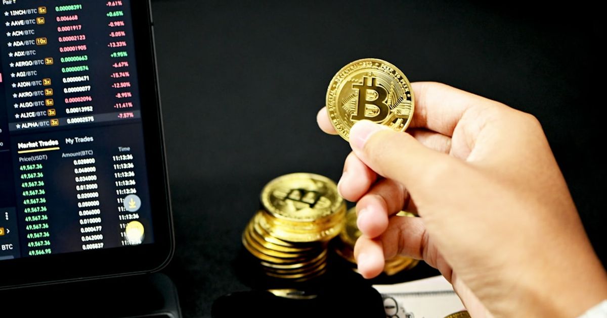 Kelp Exploit Exposes Vulnerabilities in DeFi Infrastructure, Rattles Markets