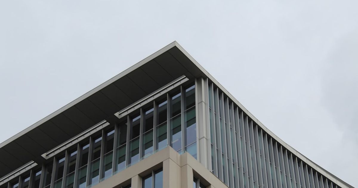 Nasdaq Gains SEC Approval for Trading Tokenized Securities