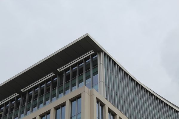 Nasdaq Gains SEC Approval for Trading Tokenized Securities