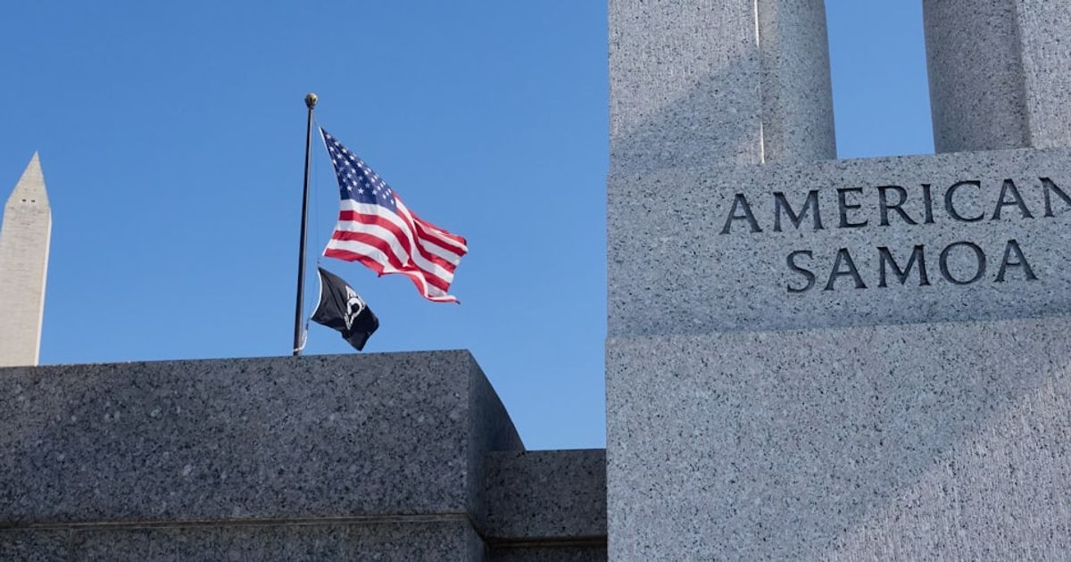 SEC's New Rule Opens Day Trading for Retail Investors with $2k Margin