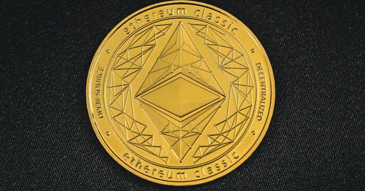 Uniswap Introduces Continuous Clearing Auctions to Enhance DeFi Trading