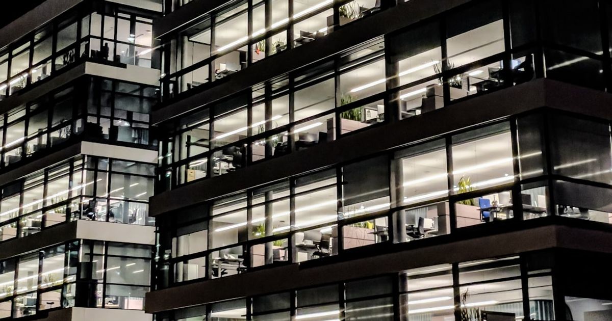 IonQ Partners with University of Cambridge to Advance Quantum Computing