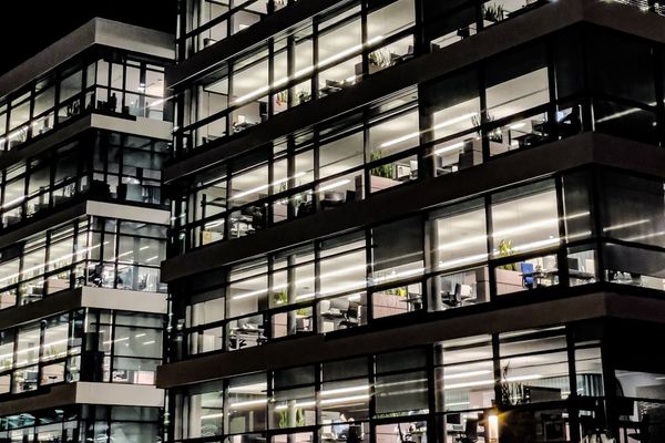 IonQ Partners with University of Cambridge to Advance Quantum Computing