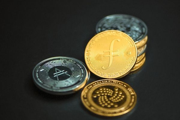 Tragic End for Notorious Crypto Scammer in UAE