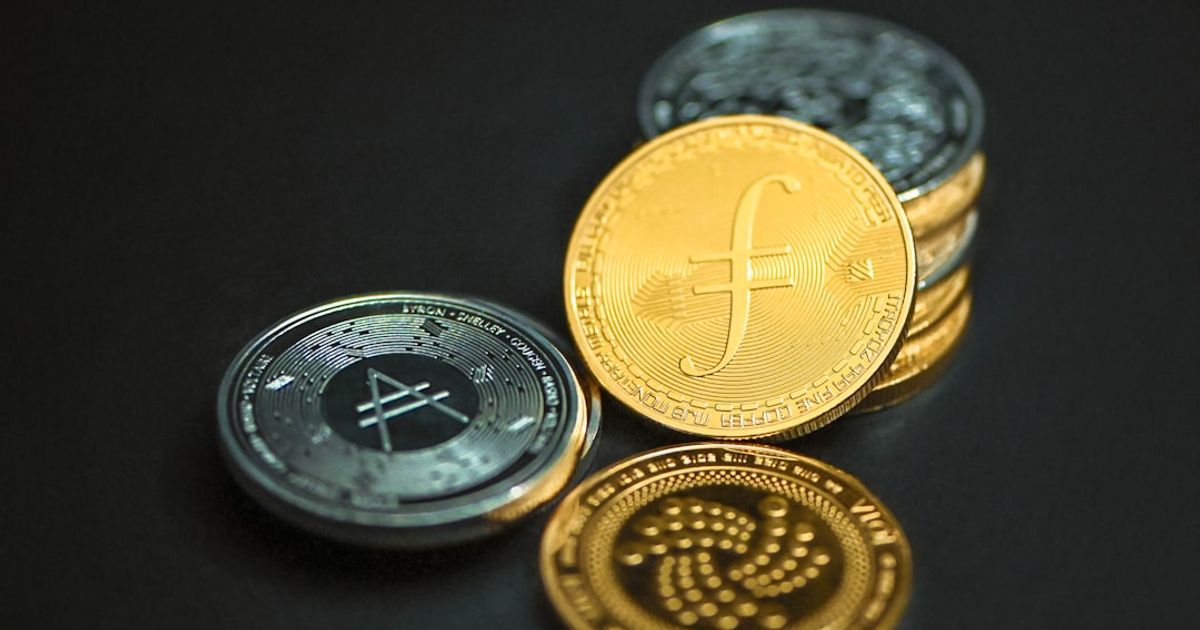 Tragic End for Notorious Crypto Scammer in UAE