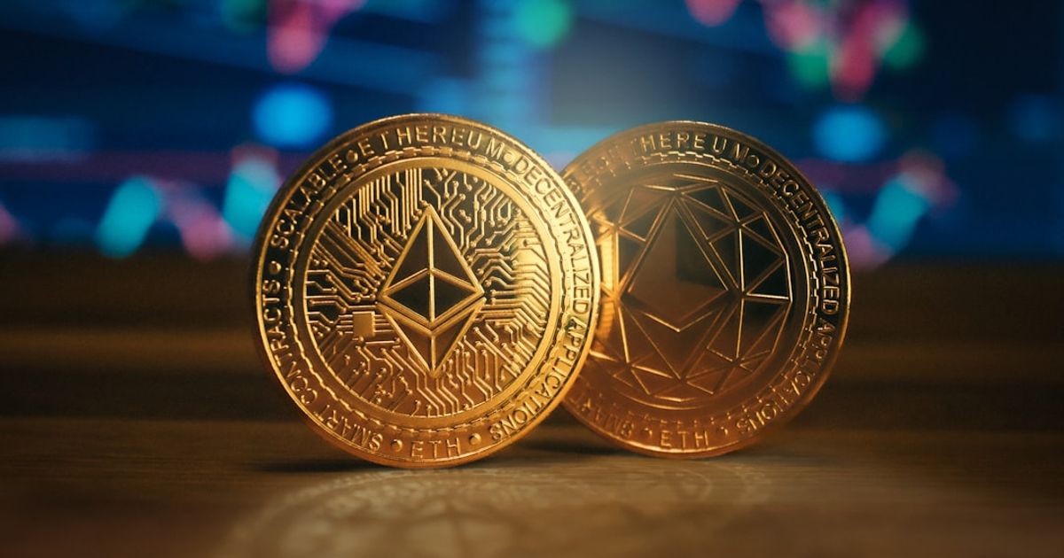 BitMine Raises $274M for Ethereum Push — Aims at Institutional Finance