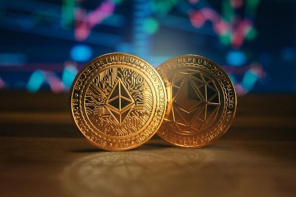 BitMine Raises $274M for Ethereum Push — Aims at Institutional Finance