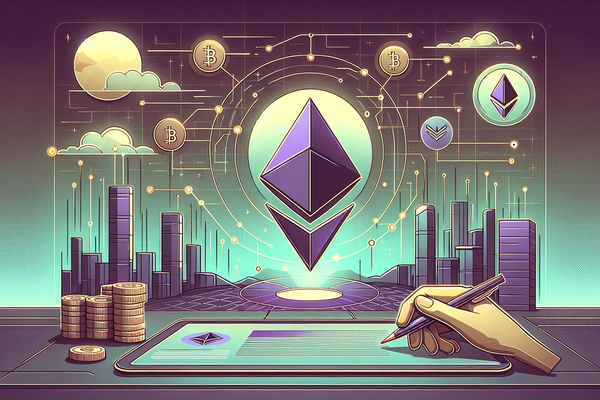 MegaETH Launches Mainnet for Global Stress Test Before Full Release