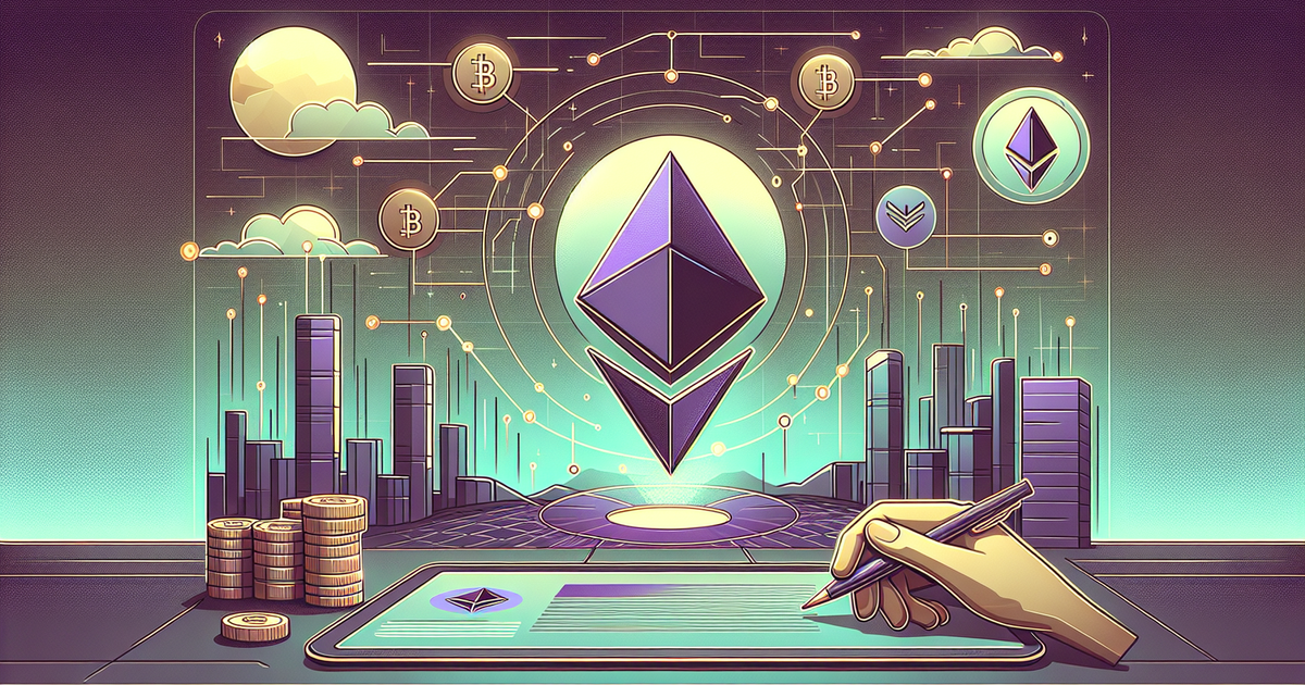 MegaETH Launches Mainnet for Global Stress Test Before Full Release