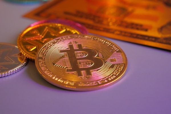 Terra Luna Classic Surge: How Upgrades Are Reviving Investor Interest