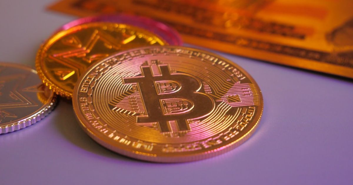 Terra Luna Classic Surge: How Upgrades Are Reviving Investor Interest