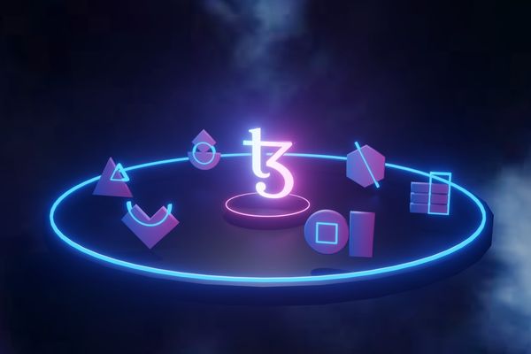 BitMine's Bold Ethereum Bet: A Sign of Confidence in 2026's Market Recovery?