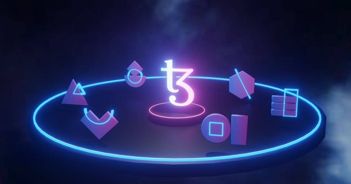 BitMine's Bold Ethereum Bet: A Sign of Confidence in 2026's Market Recovery?