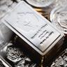 Geopolitical Tensions Drive Gold and Silver Prices Higher