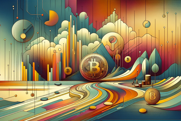 Bitcoin ETFs face unprecedented outflows amid market volatility