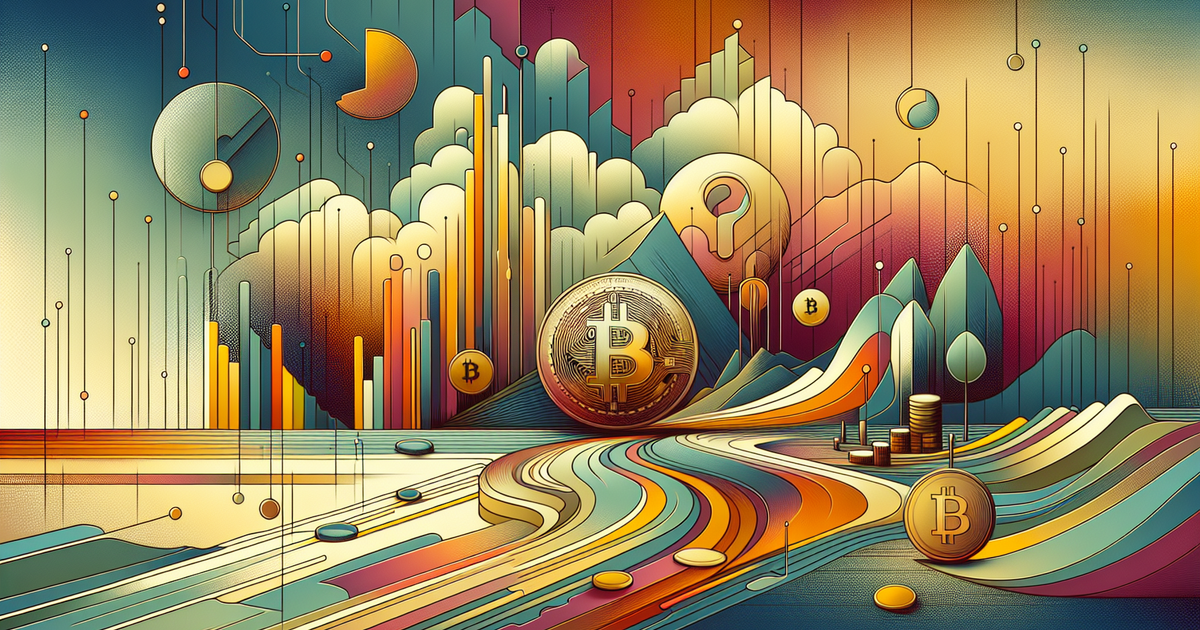 Bitcoin ETFs face unprecedented outflows amid market volatility