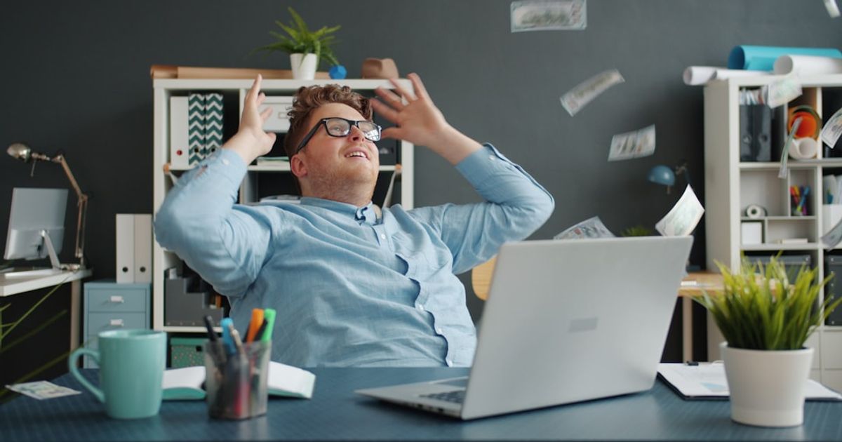 BNB's Bullish Future: A New Era with Institutional Engagement