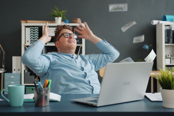 BNB's Bullish Future: A New Era with Institutional Engagement