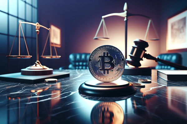 Andreessen Horowitz Secures $15 Billion Amid Flat Crypto Markets