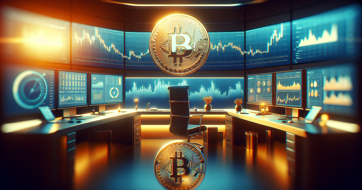 Saylor's Strategy Eyes More Bitcoin After $1.25 Billion Acquisition