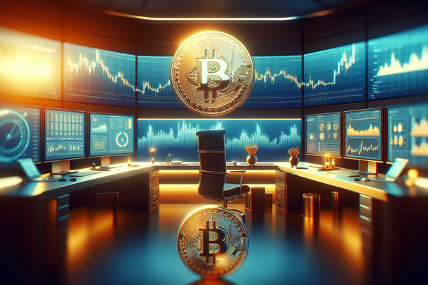 Saylor's Strategy Eyes More Bitcoin After $1.25 Billion Acquisition