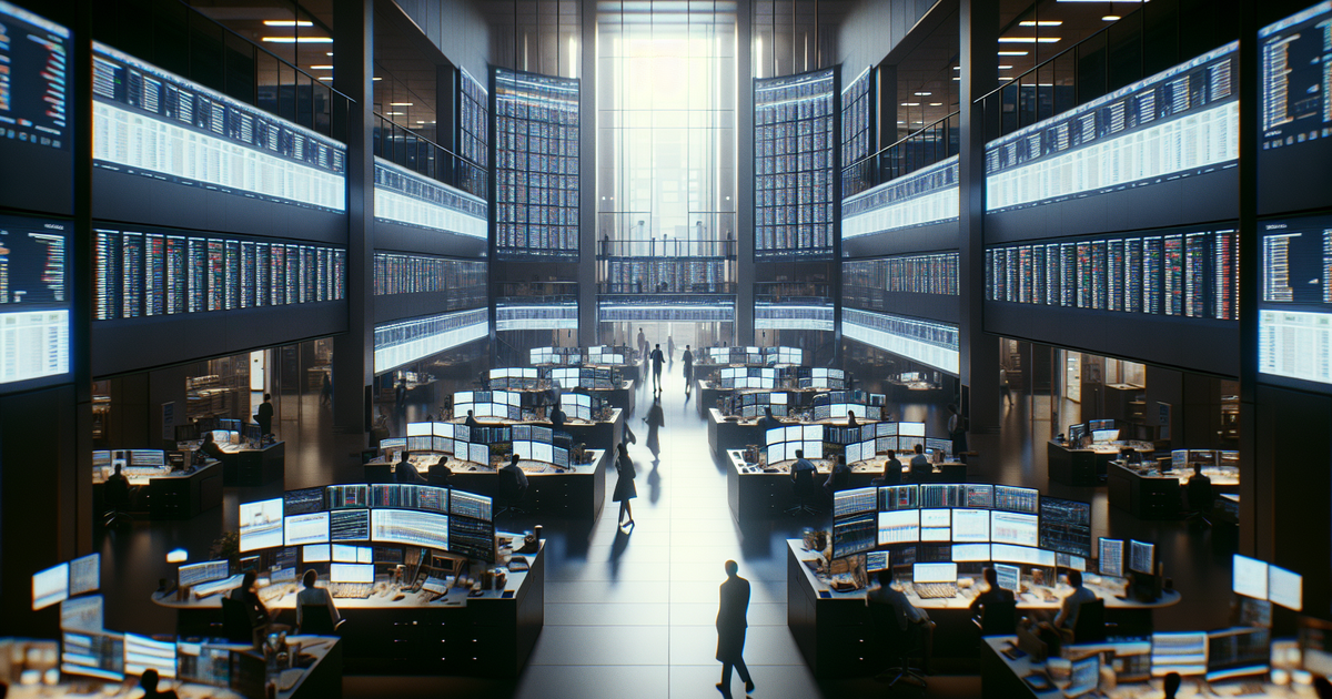 ICE Agents to Assist TSA Amid Ongoing DHS Shutdown