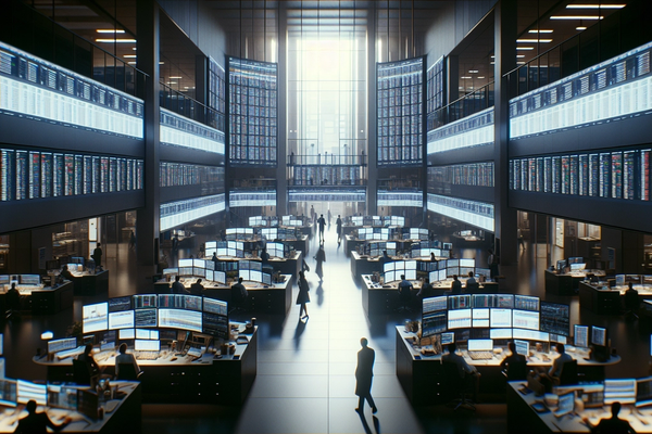 ICE Agents to Assist TSA Amid Ongoing DHS Shutdown