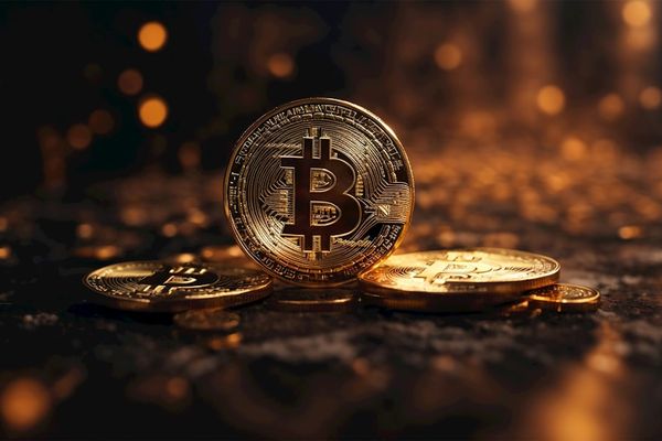 Ethereum Holders Show Greater Willingness to Sell Than Bitcoin Investors