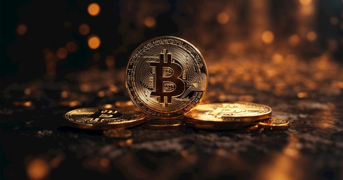 Ethereum Holders Show Greater Willingness to Sell Than Bitcoin Investors