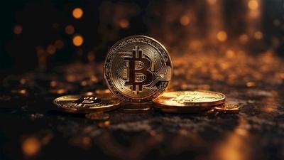 Bitcoin's June Plunge—Analysts Warn of Further Drop Below $52K