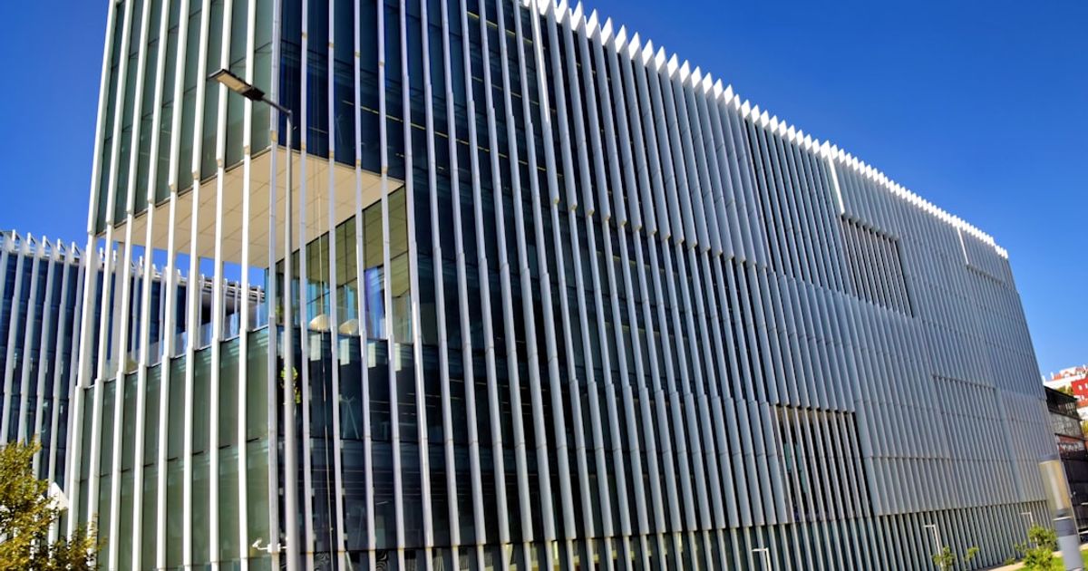 CoreWeave's Strategic Deal with Anthropic Signals AI Infrastructure Demand Surge