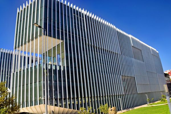 CoreWeave's Strategic Deal with Anthropic Signals AI Infrastructure Demand Surge