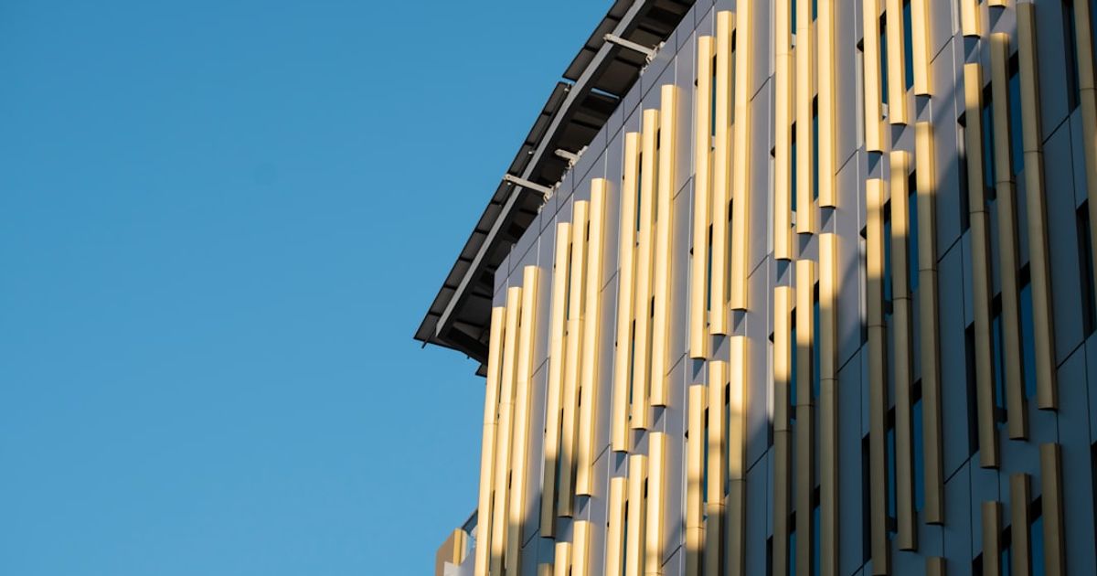 Bitcoin Dips Below $70,000 Amid Rising Energy Prices and Fed Pause