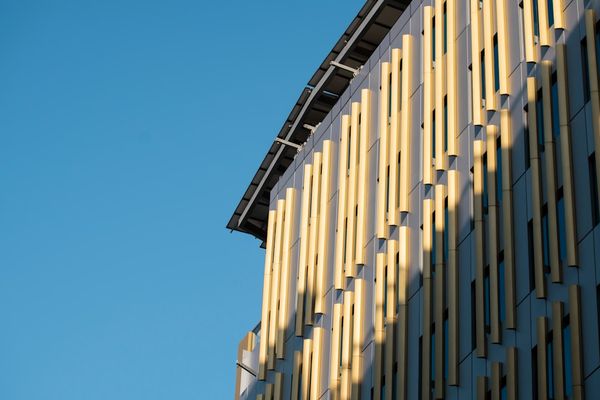 Bitcoin Dips Below $70,000 Amid Rising Energy Prices and Fed Pause