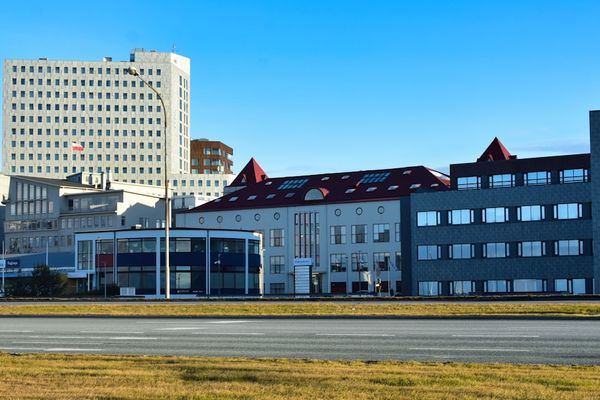 AI Regulation Takes Center Stage in Midterm Elections Amid PAC Showdown