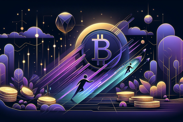 Solana Surpasses $1 Billion in Tokenized Real-World Assets