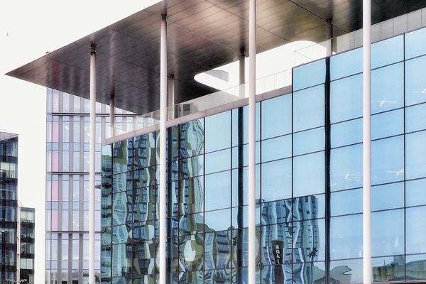 Circle Faces Class Action Over Drift Protocol Hack and USDC Handling