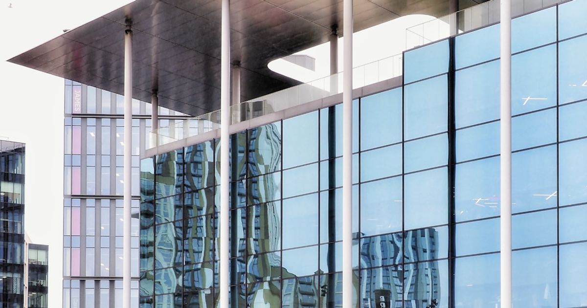 Circle Faces Class Action Over Drift Protocol Hack and USDC Handling