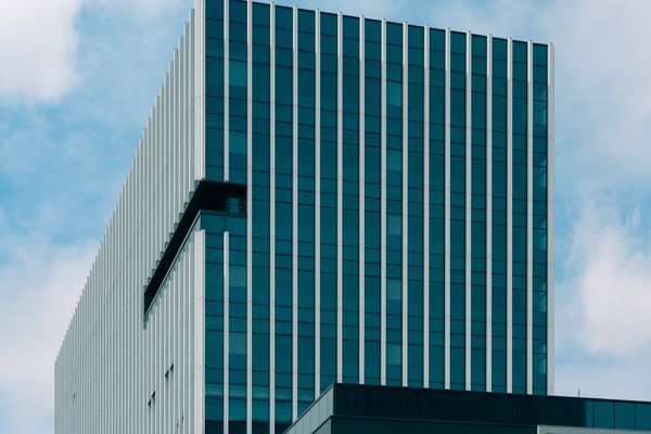 Bitdeer Stock Surges 14% on New $36M Mining Facility in Nevada