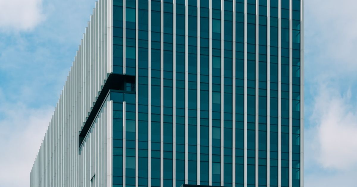 Bitdeer Stock Surges 14% on New $36M Mining Facility in Nevada