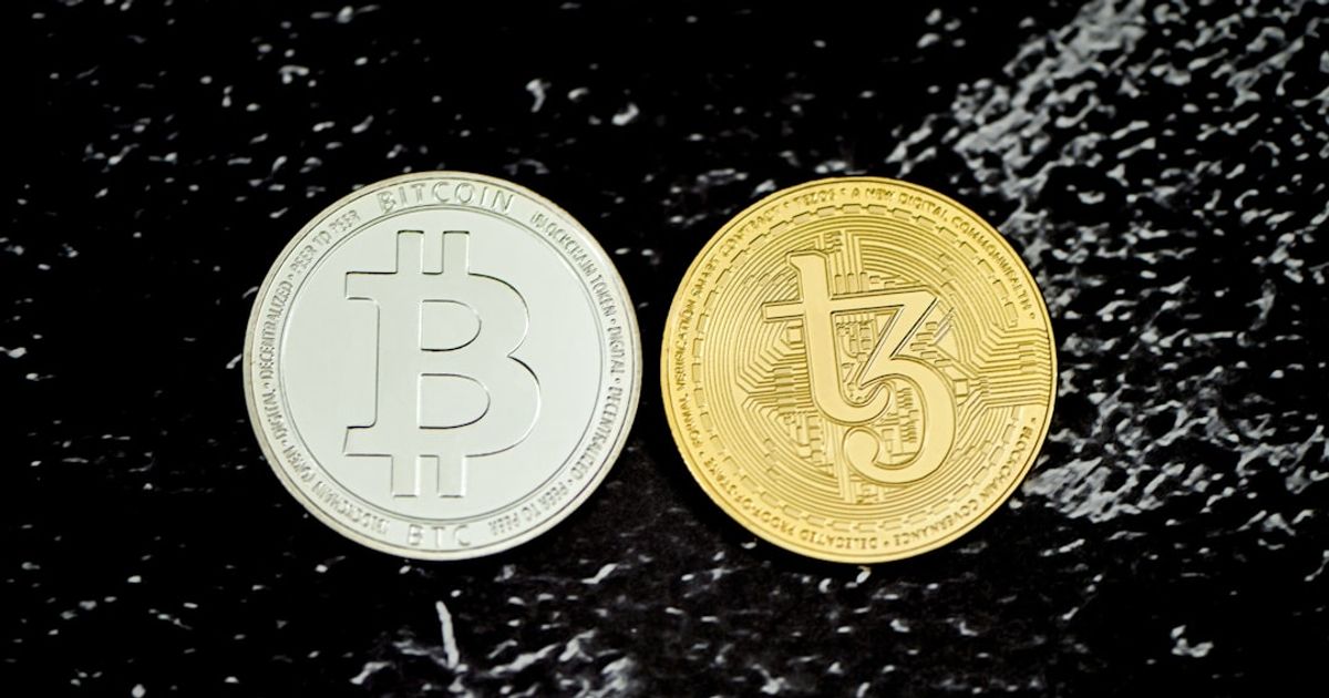 Bitcoin Surpasses $100,000 as Large Investors and ETFs Boost Market Confidence