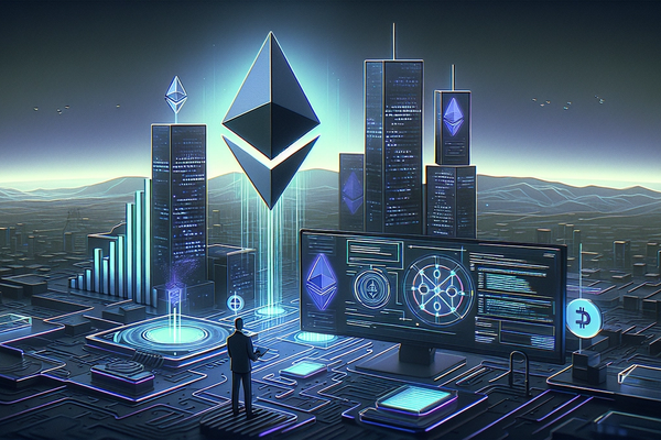 Ethereum bolsters defenses against quantum threats with new funding