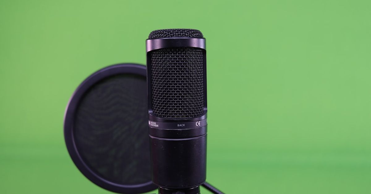 DOJ Ends Investigation into Fed Chair Powell, Paving Way for Warsh