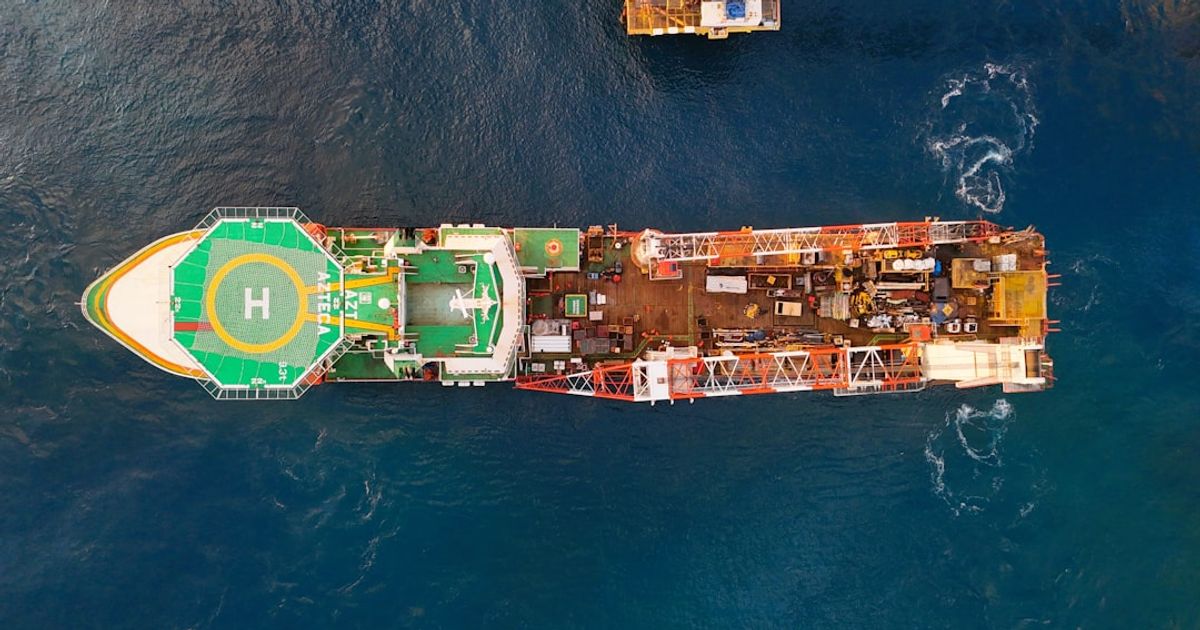 Bitcoin Surges Above $73K Amid Economic Turmoil and War