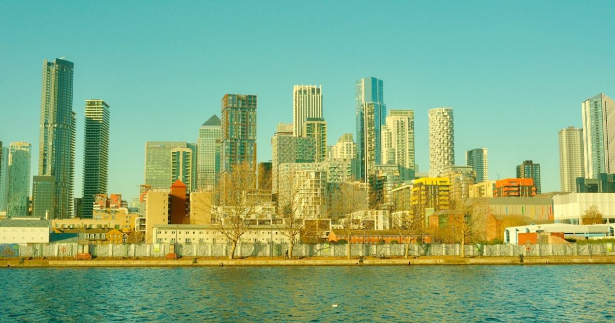 Tether's Ambitious Bid for Juventus Rejected: A Turning Point in Crypto-Sports Investments