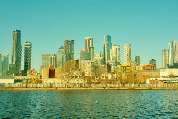 Tether's Ambitious Bid for Juventus Rejected: A Turning Point in Crypto-Sports Investments