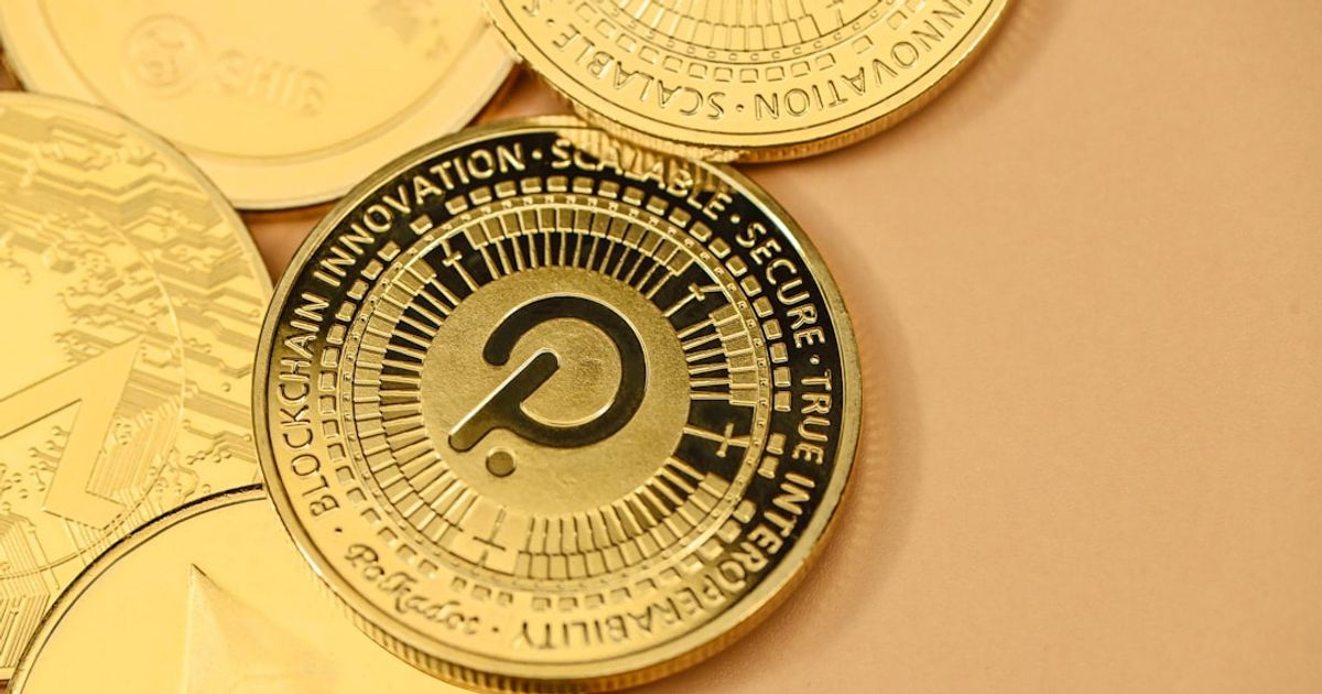 Ripple's Strategic Shift: A Step Forward in Institutional Trading